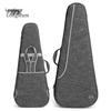 Peças e acessórios para guitarra – Sacos para guitarras
