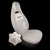 Accesorii pentru interiorul mașinii – Huse pentru scaune auto