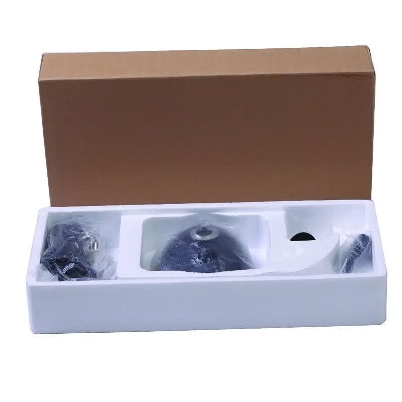Meeteasy MT-838 Conference Microphone (CN Version)