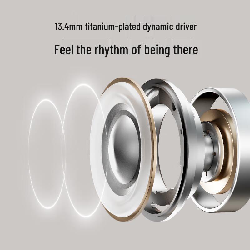 Honor Choice Open-Ear Bluetooth Sport Headphones 2