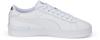 Puma Jada Renew Women (386401) (386401-01) Sneakers Puma White/puma White/silver