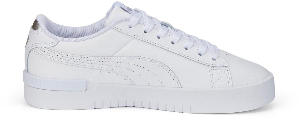 Puma Jada Renew Women (386401) (386401-01) Sneakers Puma White/puma White/silver