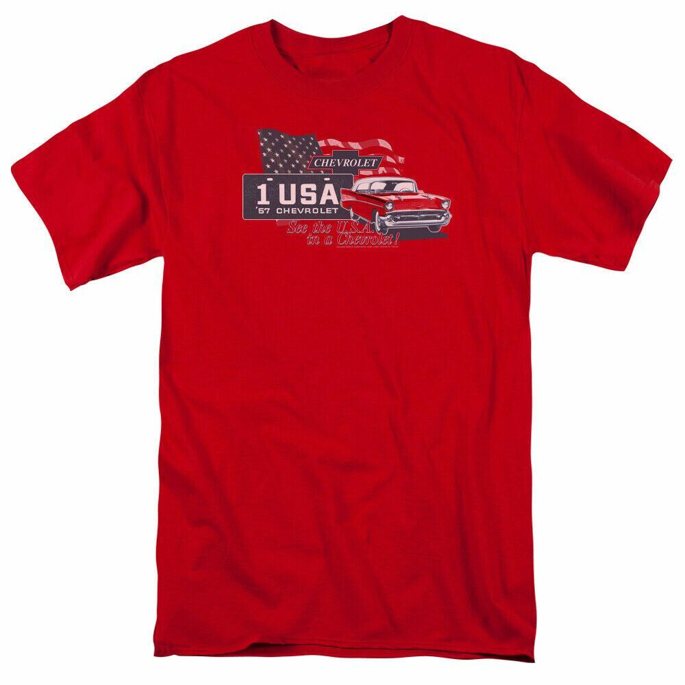 Best Husband Ever Ringer T-Shirt Marriage Wife Partner Birthday Gift Ringer Top XXXL