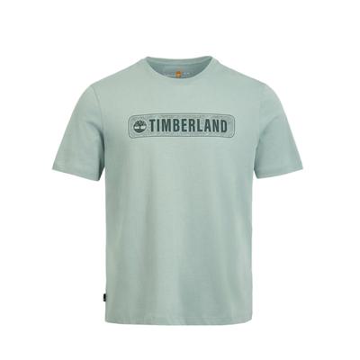 T-shirts e tops – T-Shirts