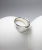 Joho Love Ring