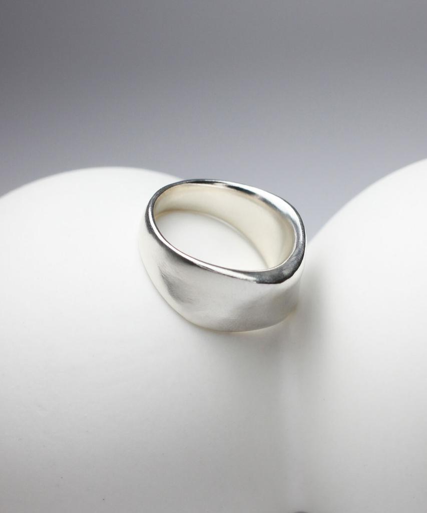 Joho Love Ring
