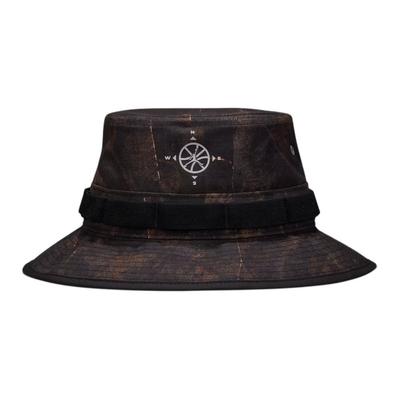 Sombreros y gorras