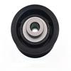 Mitsubishi Pajero V73 & Cheetah CFA2031 Belt Idler Pulley