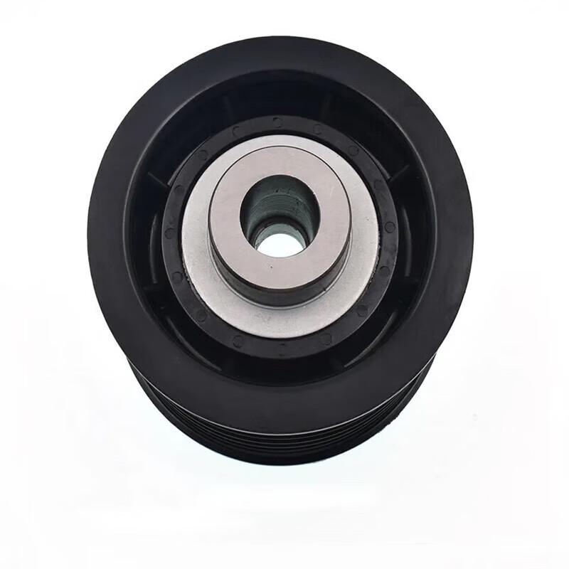 Mitsubishi Pajero V73 & Cheetah CFA2031 Belt Idler Pulley