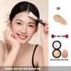 Forever Key Long-lasting Concealer Blemishes Tattoo