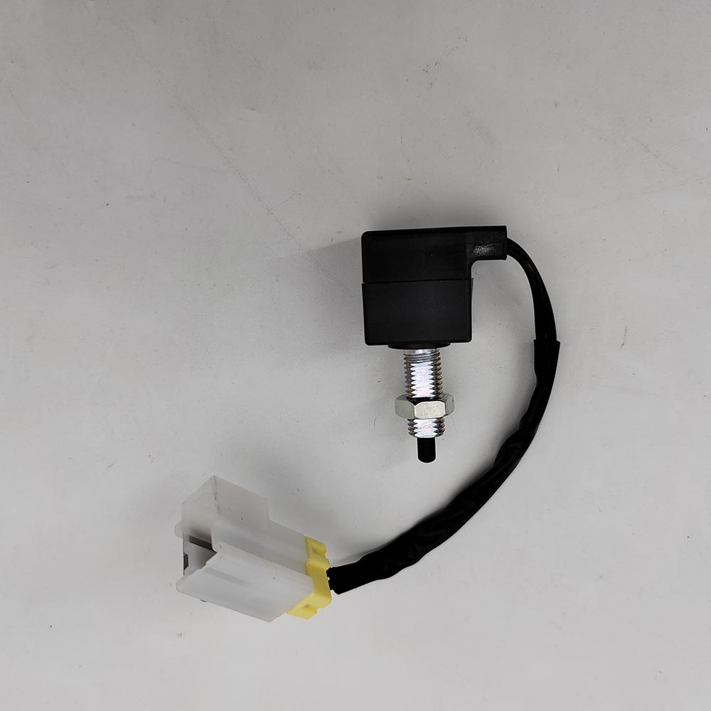 93840-2E000 Comutator pedală ambreiaj pentru Hyundai Tucson ix35 Kia Sportage