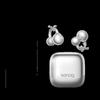 SANAG S7S Nova Clip-on Wireless Bluetooth Earbuds