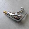 Huanbang Single Cold Water Faucet