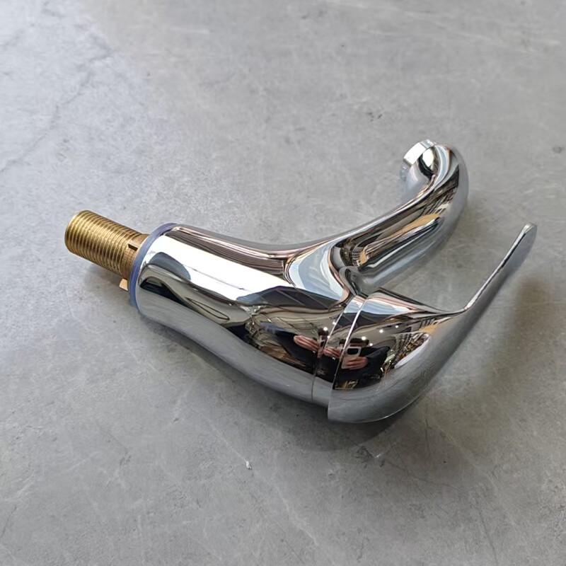 Huanbang Single Cold Water Faucet