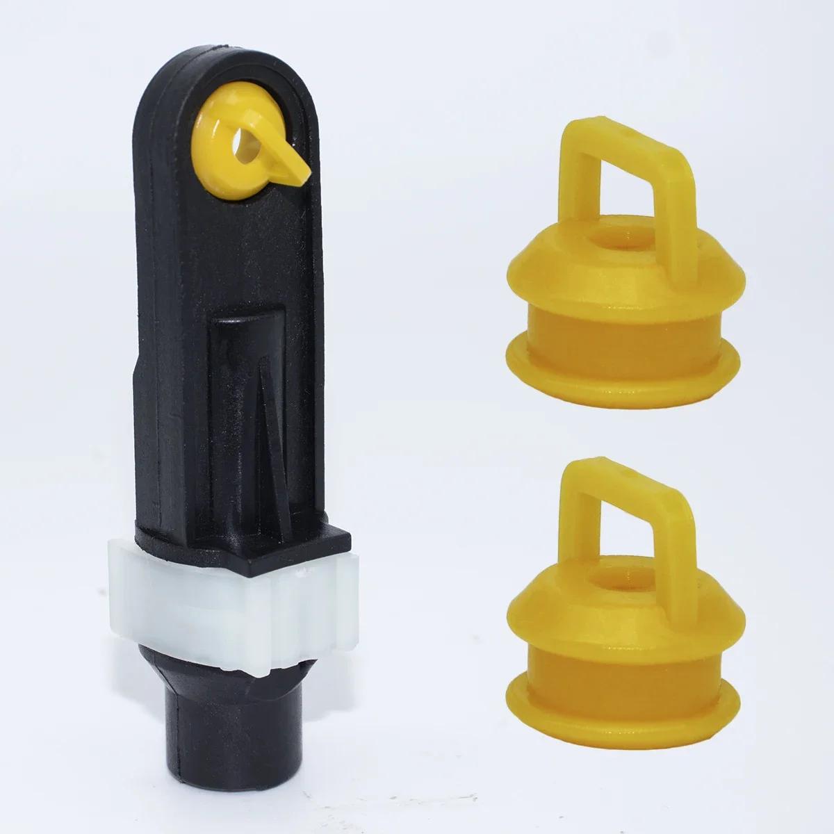 

Рычаг выбора диапазона автоматической коробки передач, регулятор троса, концевая втулка рычага переключения передач, ремонтный комплект для Chevrolet Cruze 2011-2016 1SET