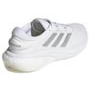 Adidas Wmns Supernova 2 'White Silver Metallic' Women's GZ6939