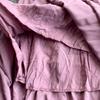 Elegant Korean Fashion Sexy Chic Lace Ruched Slim Dress Vintage Summer Long Dress Women Clothing