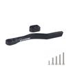 with Screws Chain Drop Stabilizer for 39T-53T Chain Drop Keeper Bicycle Chain Keeper  Road Bikes