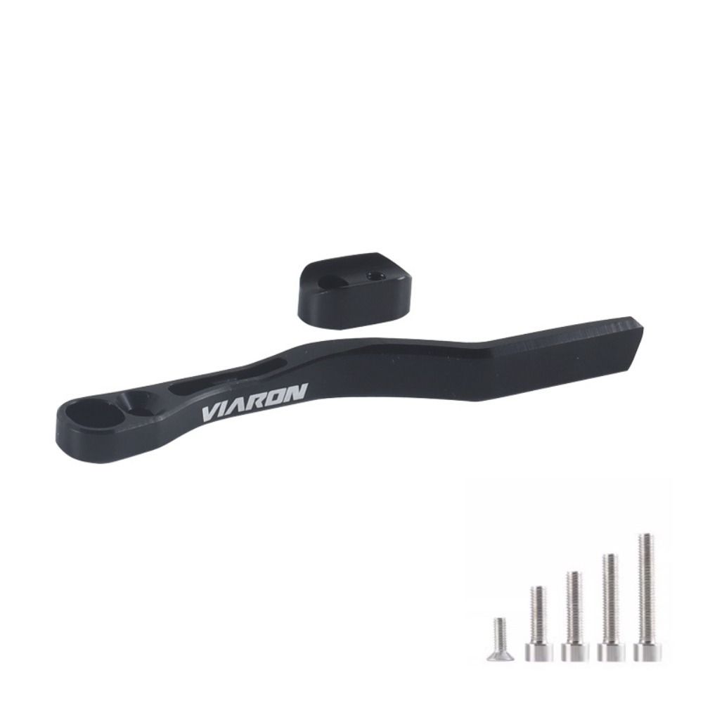 with Screws Chain Drop Stabilizer for 39T-53T Chain Drop Keeper Bicycle Chain Keeper Road Bikes
