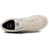 New Balance Numeric 212 Bianco Rosso Uomo NM212DWR