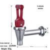 Tuoling Zongheng ZH225 Electric Hot Water Faucet