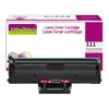 KILter Compatible Black Toner Cartridge for Samsung SL-M Series