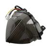 Motorcycle Accessory Rear Tail Light Brake Turn Signals Integrated LED Light For Yamaha YZF R1 2004-2006 LED Lamp Brake light