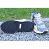 Men's Sneakers 2024 Summer Mesh Casual Breathable Shoes Men's New Outdoor Sneakers Sports Leisure Men Fashion Non-slip Shoes