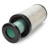 Baggerluftfilter FS695 für R916;R934;ZG3150;ZG3225-9;R914B;D924T1-E;R924B;D934S