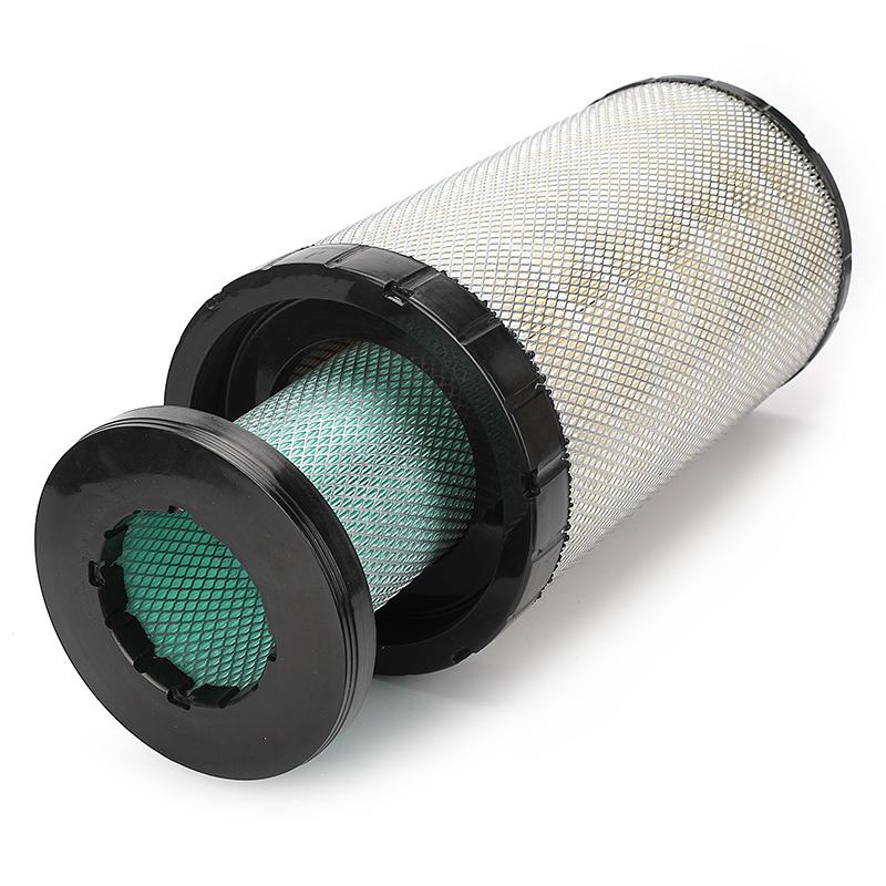 Baggerluftfilter FS695 für R916;R934;ZG3150;ZG3225-9;R914B;D924T1-E;R924B;D934S