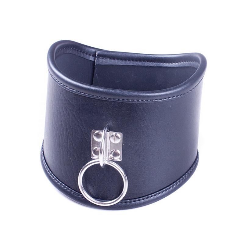 

Women s Decorative Neck Gaiter and Choker Collar One Size