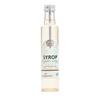 Kiefernsprossensirup 250ml - Hütte Bukowina