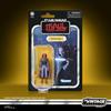 Hasbro STAR WARS The Vintage Collection Devon Izara, Maul - Shadow Lord, 9.5cm Action Figure G2625
