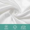 Cartoon Rabu Bedding Set, Cute Print Duvet Cover Pillow Cover, Suitable for Kids Boy Girl Teen Duvet Cover Set Luxury Gifts