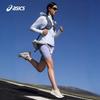 Asics Women's VERSABLAST 4 Running Shoes