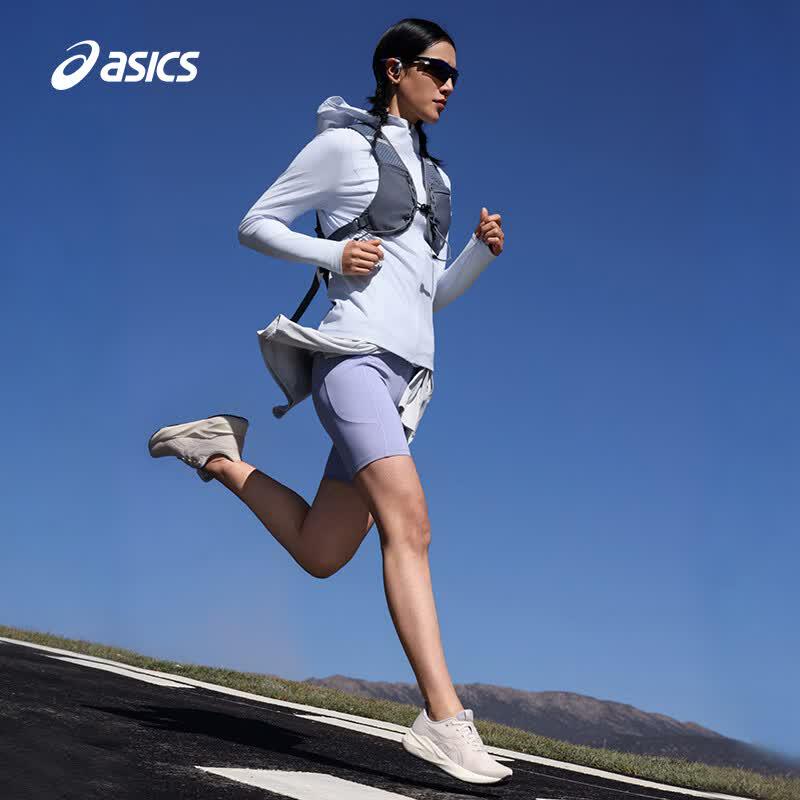 Asics Women's VERSABLAST 4 Running Shoes