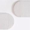 Summer Mesh Thin Baby Toddler Boy Girls Sock Cotton Casual Solid Children's Socks For Girls Boys Soft Breathable Kids Sock 0-5Y