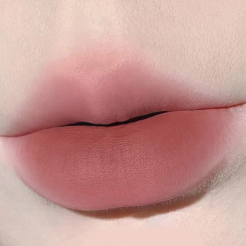 

Toot Dodo Airy Velvet Long-Lasting Nude Matte Lipstick