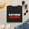 This Is Bullshit Racism T-and Kids Tshirt | Anti Racism Statement Tee