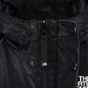 The North Face Kids Glimmer Mountain Jacket Nj3bs53