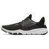 New Flex Control TR3 Black AJ5911-001