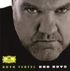 CD BRYN TERFEL  Bad Boys 4778091 DEUTSCHE GRAMM 2010 Europe Classical Used