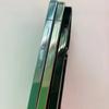 Middle Frame For Xiaomi 13 Front Frame Chassis Middle Housing Bezel + Side Buttons Smartphone LCD Frame MI13 Repair Parts