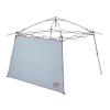 Coleman Instant Visor Shade III/L DR için Tam Kapak