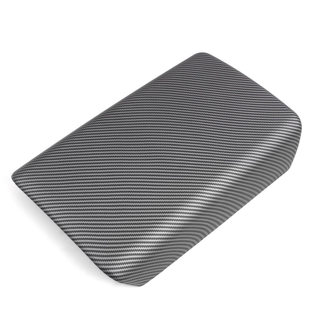 Capa Anti-Arranhões para Apoio de Braço do Console Central Tesla Model 3/Y