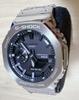 [USED] Popular model Casio G-SHOCK GM-B2100D-1AJF CASIO