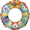 Yo-kai Watch 55cm Ukiwa 186052