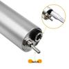 Micro Electric Grinder & Engraving Pen Set