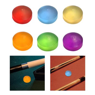 Snooker & Billard – Zubehör für Snooker & Billard
