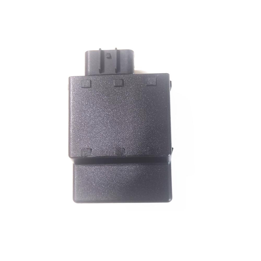 CDI Box Ignition Control Unit For Yamaha Breeze Grizzly 125 ATV 3FA-85540-20-00